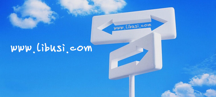 对老师感谢的作文